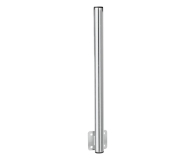ExtraLink C600 Uchwyt balkonowy 600mm cybanty M8 stal ocynk - 1543545 - zdjęcie 1